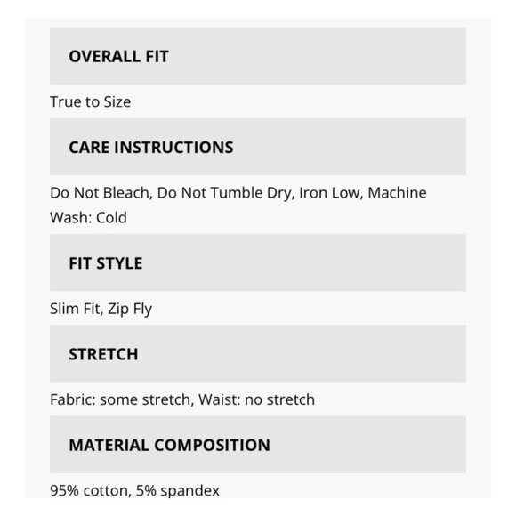 Glimms New York Mens Size Large Roses with Skulls Floral Romper Button Zip Goth - Picture 10 of 11